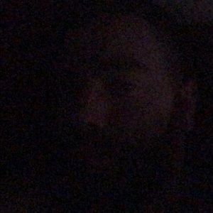 Meet your Posher, Blake